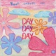DAYDAYDAY feat X2C Single