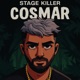 Cosmar feat Daniel D Single