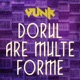 Dorul are multe forme Single