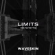 Limits Single