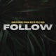 Follow Single