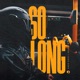 So Long Single