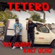 Tetero Single