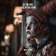 Veil of Oblivion Single