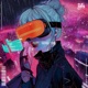 Feel Good Inc Techno Sped Up Single