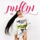 מושלמת feat Nunu Single
