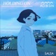 Holding On feat Salsa Single