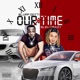 Our Time