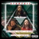 Star Tail feat Mike D P Reek Chop Go Single