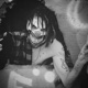 Benzo Bump feat Demonboydeasle Single