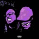 Evil Pink Dreads Pt 2 Lazer Dim 700 Flow Single