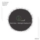 Midnight Shadows Single