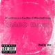 Jaabo Remix Single