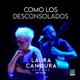 Como los Desconsolados En Vivo Single