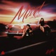 Do You Mind with Ndotz Single