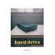 Hard Drive Vol 1