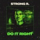 Do It Right Single
