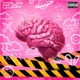 Bloqueo Mental feat Noa Z ft Fury Nay Single