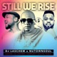 Still We Rise Coco SA DJ Laschem and Komplexity Remix Soulful Touch Single