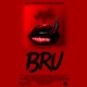 Bru Single