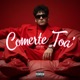 Comerte Toa Single