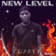 NEW LEVEL