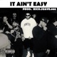 IT AIN T EASY Single