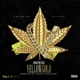 Yellow Gold Single