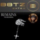 Remains feat Mitraz Single