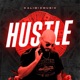 Hustle feat Lovedeep Lally Single