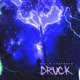 Druck Single