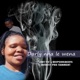 Darly nna le wena EP
