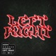 Left Right Single