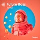 Future Bass