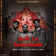Galli Lo Ganeshudu Single feat VeeEn Music Rana Single