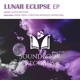 Lunar Eclipse Ep