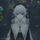 Meimei feat 初音ミク Single