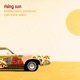 Rising Sun