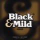 BLACK MILD feat kerse Single