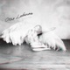 Otro Lokeron Single