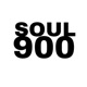 SOUL900 EP