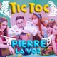 Tic Toc Single