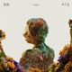 Hex Single