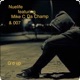 G d Up feat Mike C da Champ Single