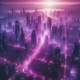 Dreams Single