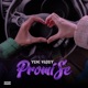 Promise Single