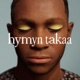 Hymyn takaa feat Ida Paul eetu Single