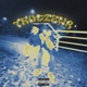 Trucizna feat RUTEK Single