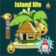 Island Life Single