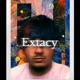 Extacy feat Tyler LaForce Dubbl6 Single